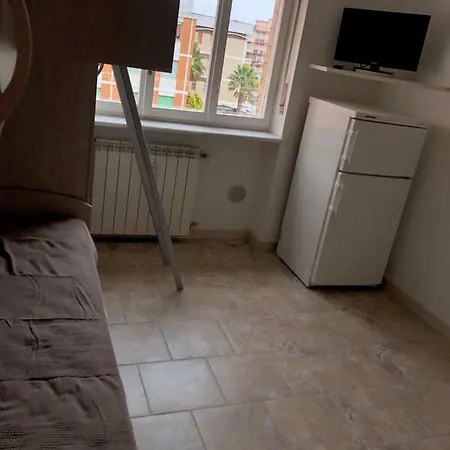 Apartment Monolocale Al Mare San Bartolomeo Al Mare